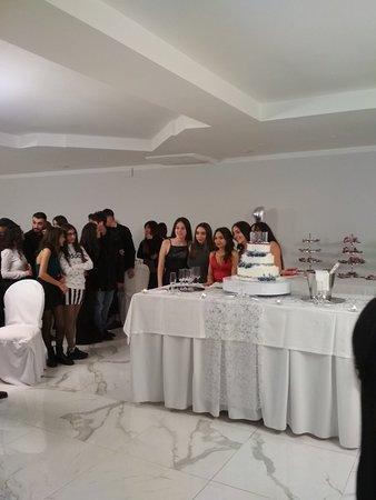 Giardino Dei Principi