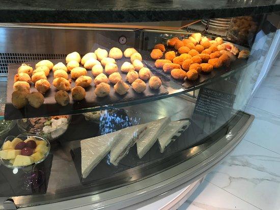 La Cafffetteria dal 1962