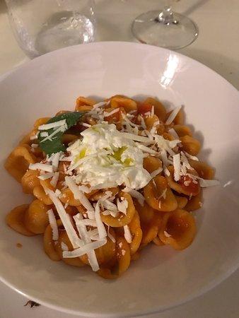 Al Mirador Restaurant