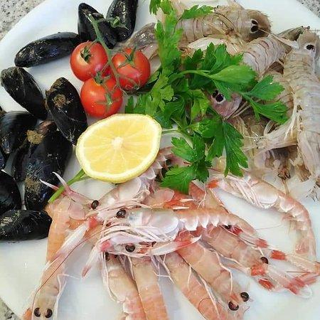 La Carretta Al Navaripa