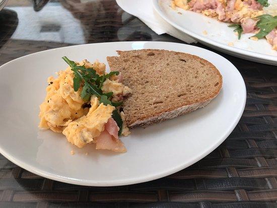 Carpe Diem Kavezo es Etelbar