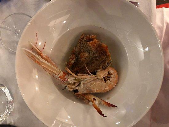 Koko Beach & Restaurant