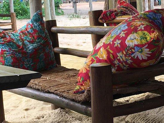 Pizzaria Moinho das Artes