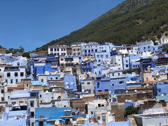 Veranda Cafe & Restaurant & Spa