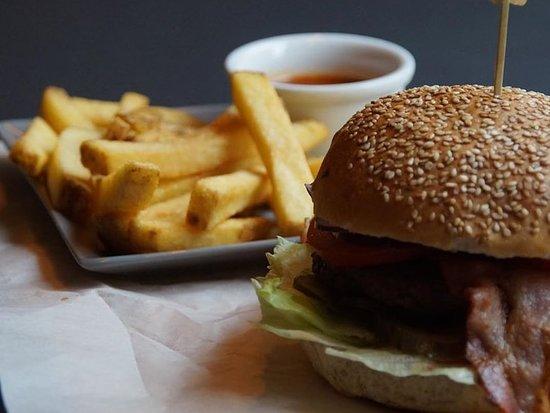 Kozlovna Zlota Brama