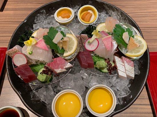 Hotel New Awaji Plaza Awaji Island