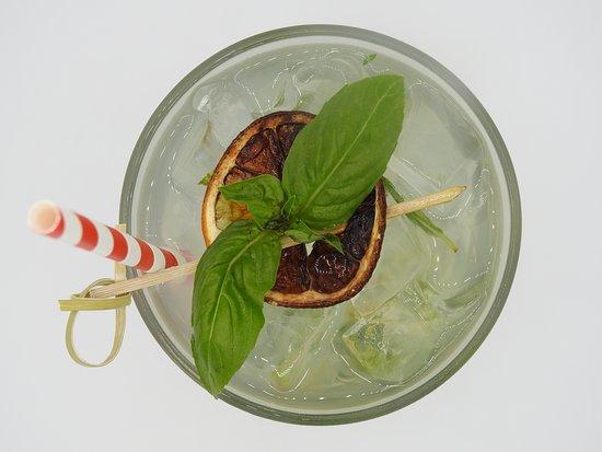 The Meatball & Wineshop