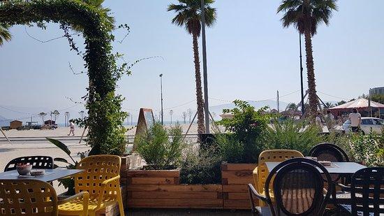 Monnalisa Gastro Pub