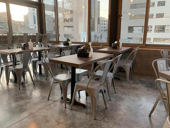 Meat Me BBQ & Smoke House