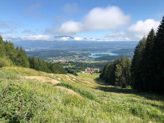 Baumgartnerhof Hubert Baumgartner