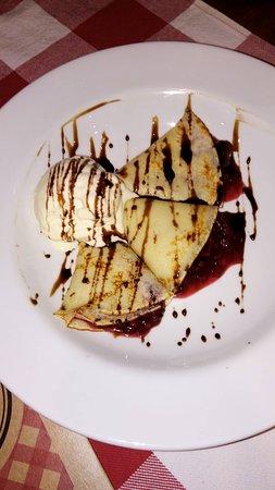 Mamma Mia Lasagneria e Ristorante