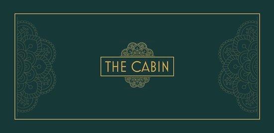 The Cabin
