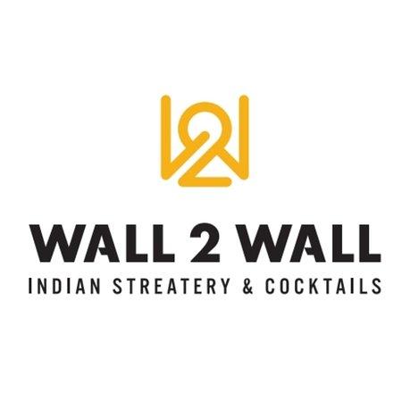 Wall 2 Wall