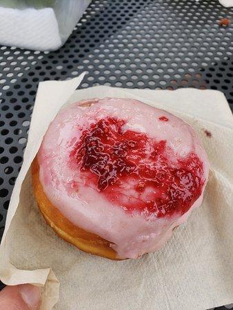 Old King's Coffeehouse