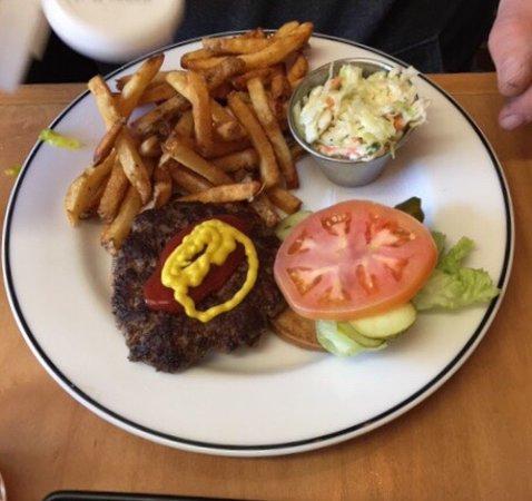 52 North Pub & Grill