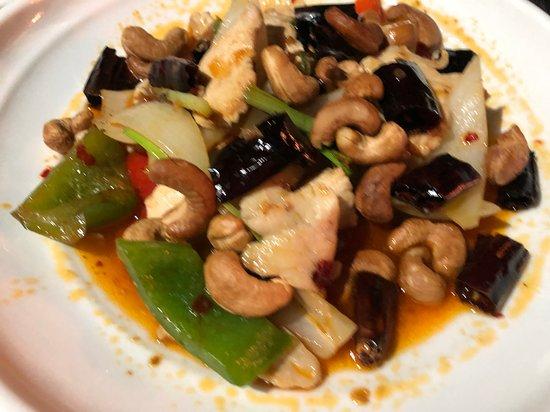 The Season By The Cliff Lipe