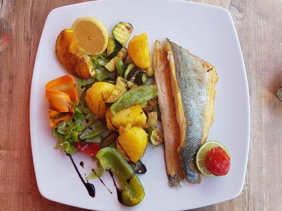 Caffe bar Bistro Zal