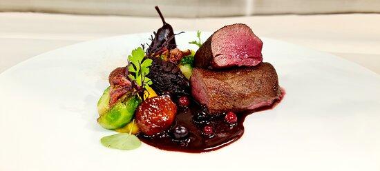 La Brasserie des Montagnards