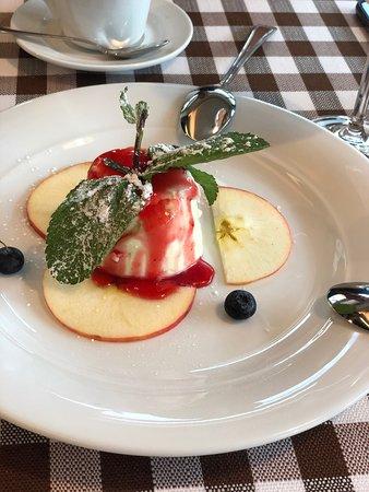 Trattoria Due Fratelli