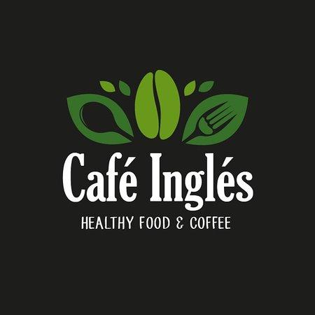Cafe Ingles