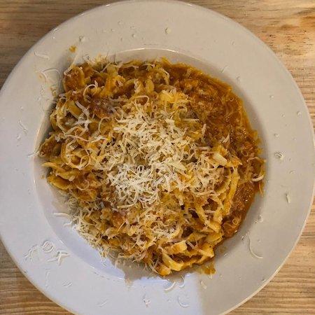 Las Puertas De Sisal