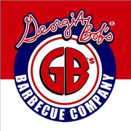 Georgia Bob's Barbecue Company