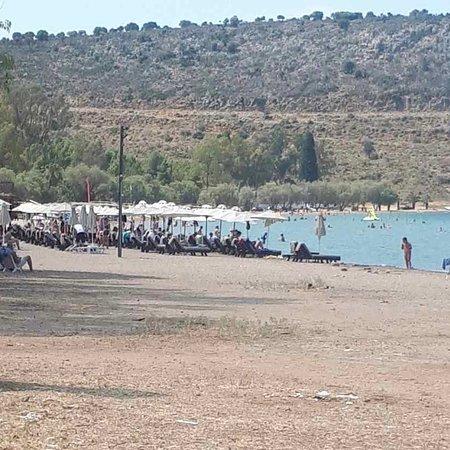 Sambala Beach Bar Restaurant