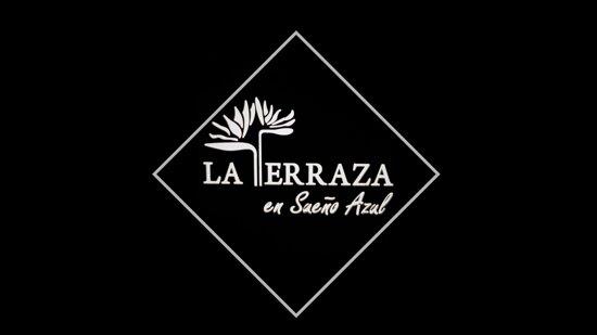 Sueno Azul Bar Restaurante