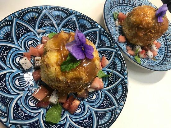 Healesviet Vietnamese Restaurant