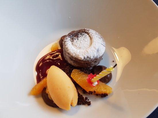 Can Xapes Espai Gastronomic