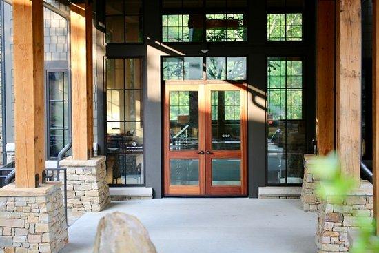 Big Sky Bread Company