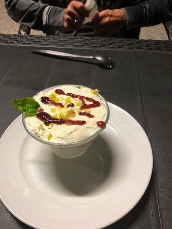 Osteria dal paes