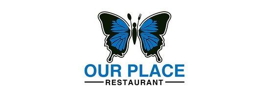 Our Place Restaurant