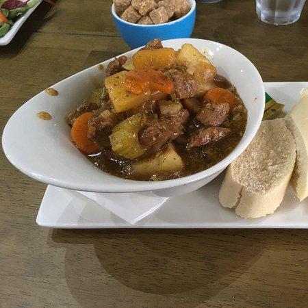 Dolly 'n' Teds Tearooms