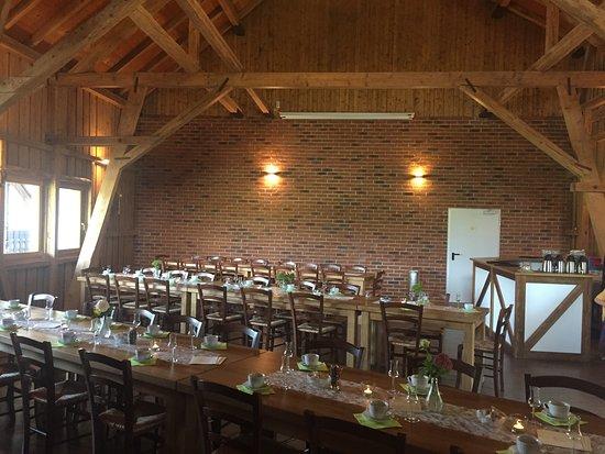 Familie Halter Edelbrande & Likore