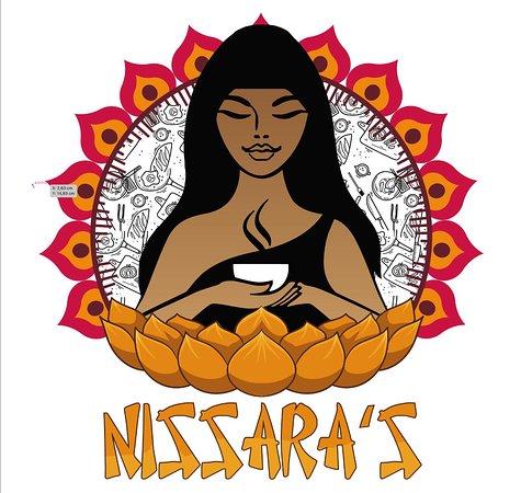 Nissara's Cuisine