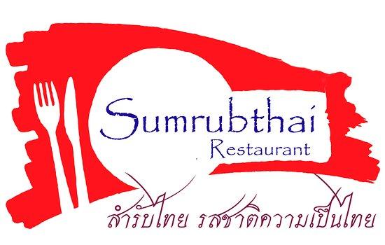 Sumrubthai Restaurant
