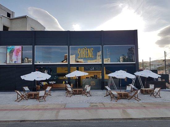 Sirene