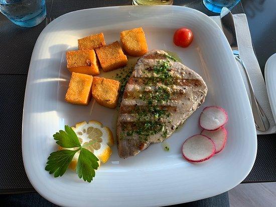 Engenho Velho Restaurante