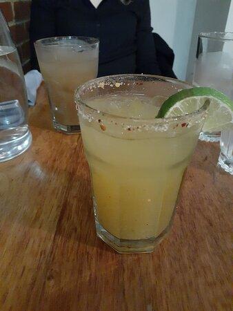 Allegania Restaurant