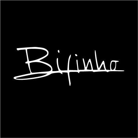 Bifinho SteakHouse - Restaurante Bar