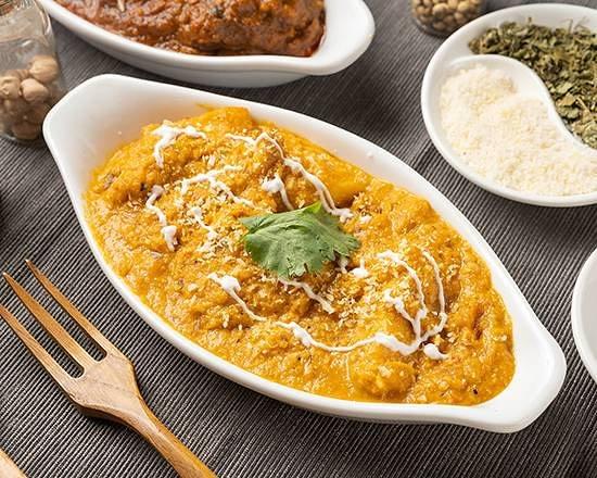 Mr. India - Indian Restaurant