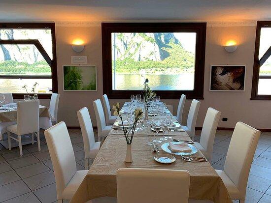 Ristorante Bellavista