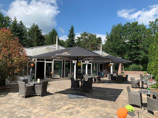 Restaurant Sonnevanck