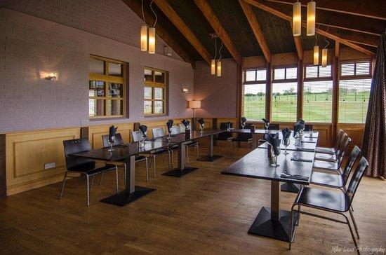 The Bunker Coffee Lounge & Bar