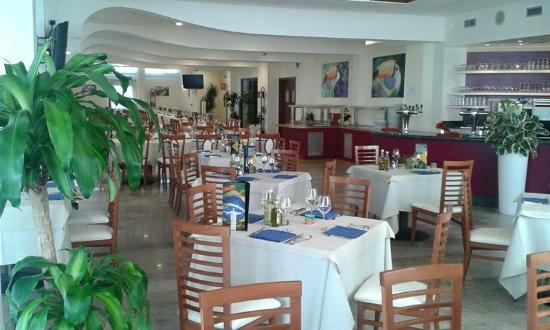 Tucano - Ristorante e Churrascaria Brasiliana
