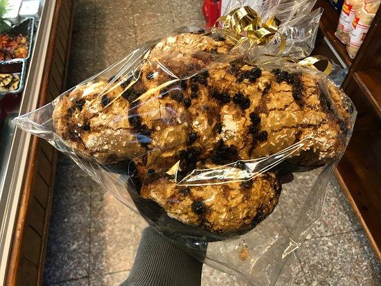 La Bottega del Gusto