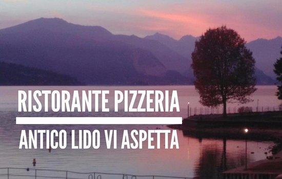 Ristorante Antico Lido