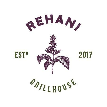 Rehani Grillhouse