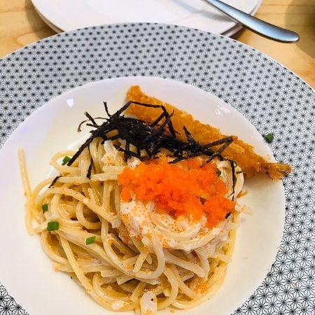 On the Table Tokyo Cafe Cambodia